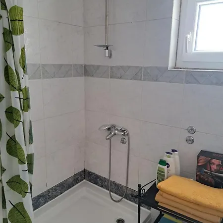Apartmán L&m 2 Bijeljina